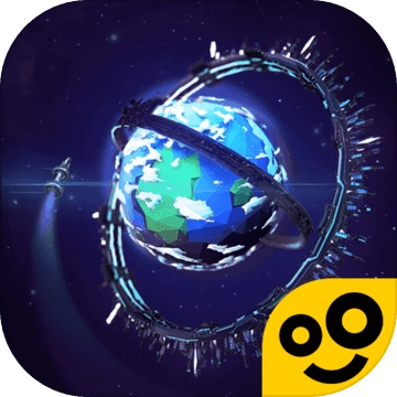 逐光启航安卓版