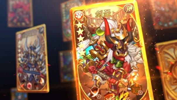 兵团出击最新版图1