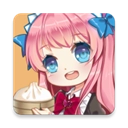 萌娘餐厅2中文版