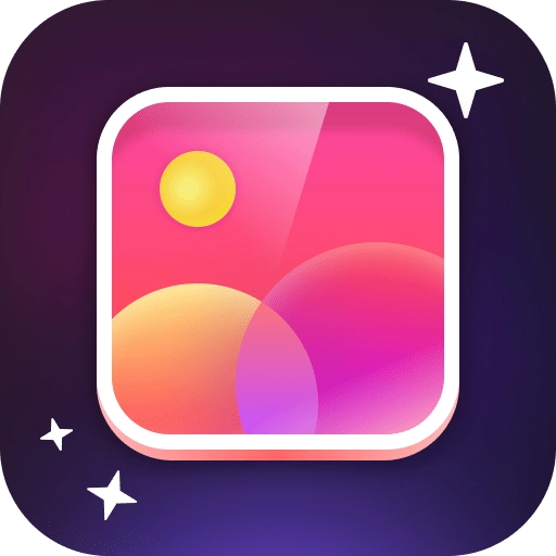 一键改图免费版