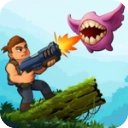 自动开火先生最新版