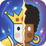 异世界当欧皇最新版