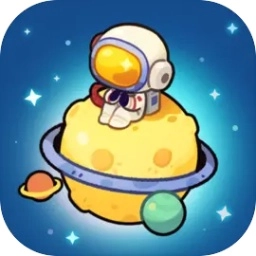 我是航天员安卓版
