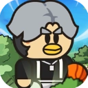 我的野外生存最新版 V2.0.2