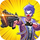 失落星环安卓版