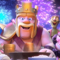 部落战争文明 v1.0