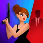 百变特工暗杀最新版