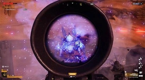 星河战队游戏修改器图1