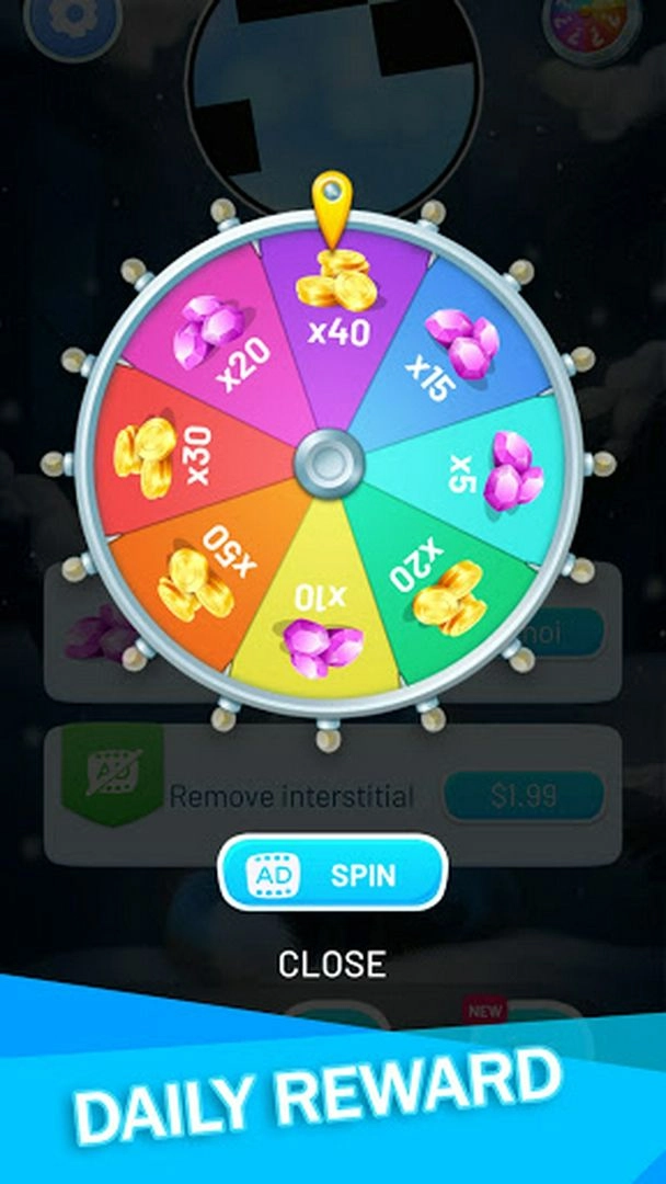 指尖上的钢琴图2