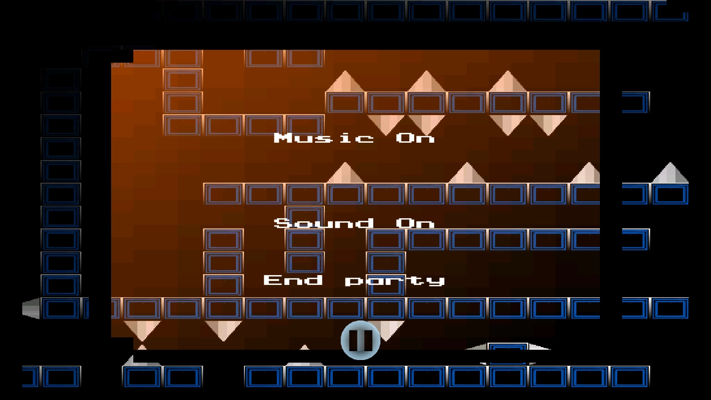 我想成为跳跃者截图2