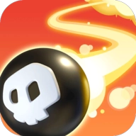 托比多大作战安卓版