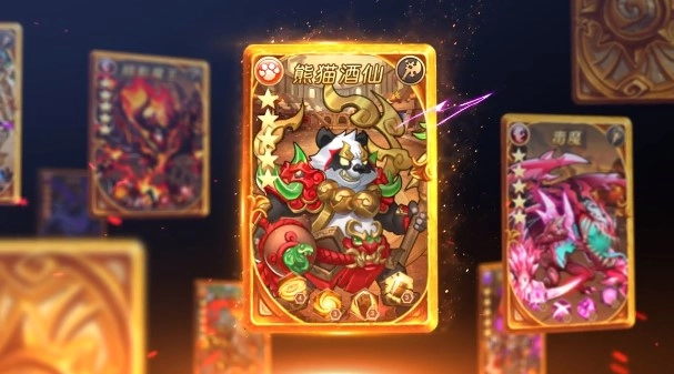 兵团出击最新版图3