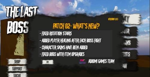 荒野生存日记图3