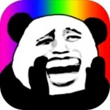 给你点颜色找找游戏