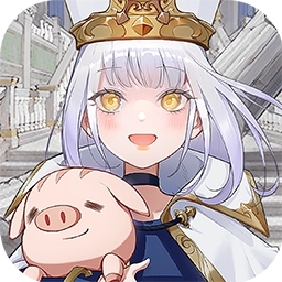 阿尔米娅赞歌 V1.0.5