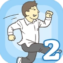 我要翘课2最新版