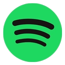 spotify