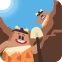 我家里有矿最新版 V1.7.6