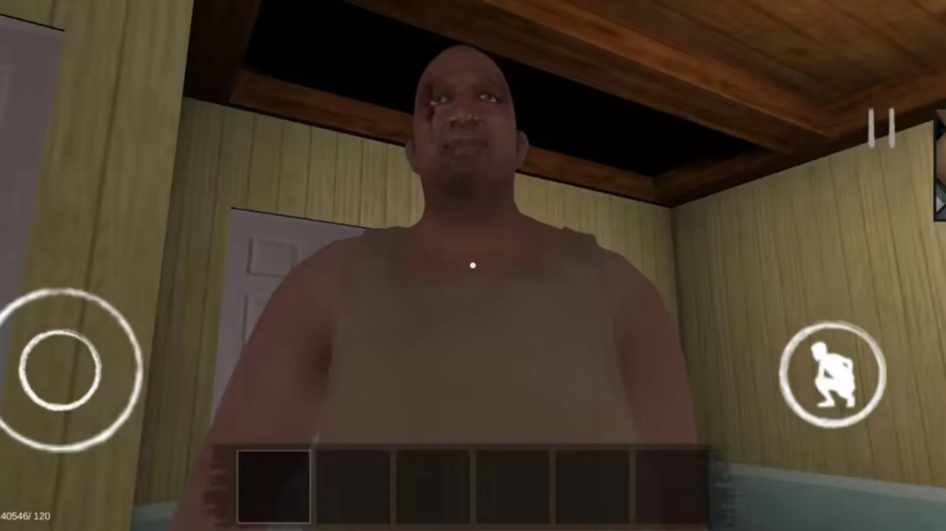 小学生逃脱2图2