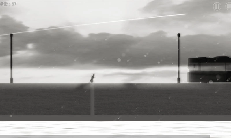 故事里的秘密(2)