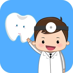 奇妙萌宠看牙医手机版