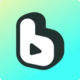 波点音乐免费版