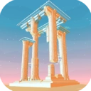 星辰遗迹免费版