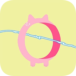 跳动的圆圈 V1.0.0