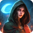 密室逃脱8红色豪宅