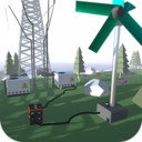 电能大亨安卓版