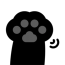 快点阅读免费版