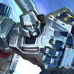 银河冲突护卫队2026