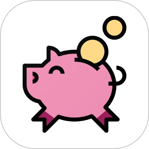 萌猪记账最新版