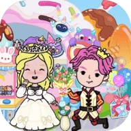 米加海景别墅小镇最新版