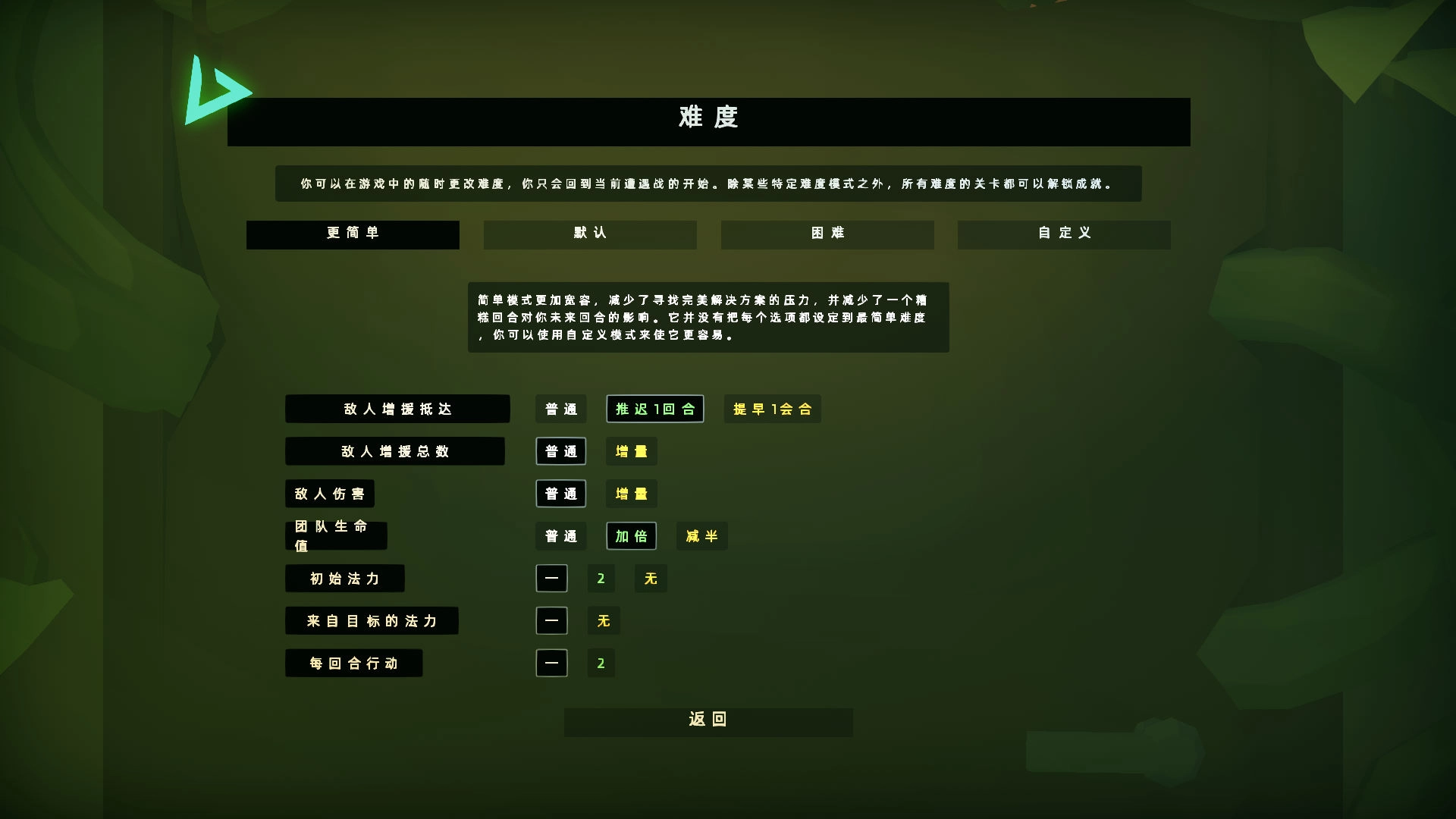 战术突破巫师汉化补丁图1