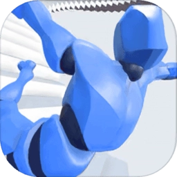 给我滚下去 v1.0.3