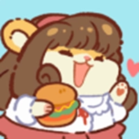 鼠鼠百货物语汉化版