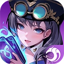 天神学院安卓版