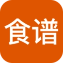 食谱大全