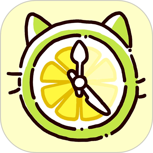 柠檬轻断食最新版