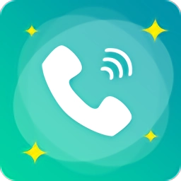 来电闪光灯通知