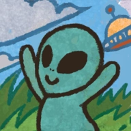 完美的一天游戏免费版