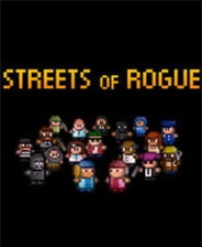 地痞街区修改器