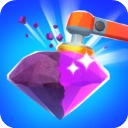 我开了间珠宝店