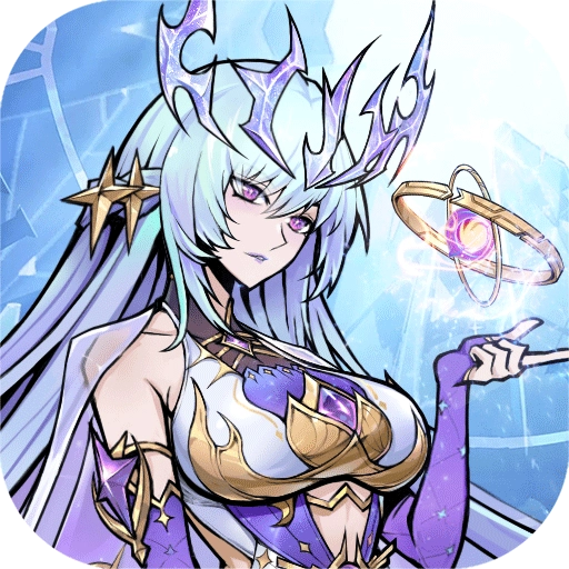 暗夜圣徒最新版