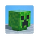 苦力怕论坛最新版