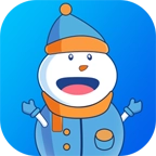 芝麻消消乐游戏