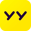 YY
