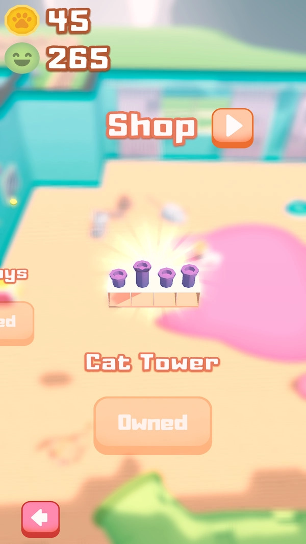 跳跳宠物小队3图1