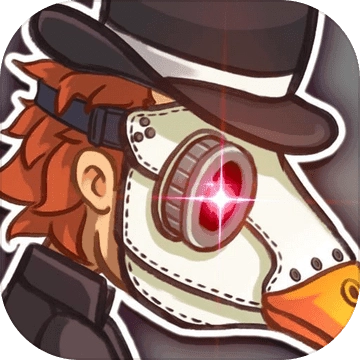 我的鬼屋真有鬼